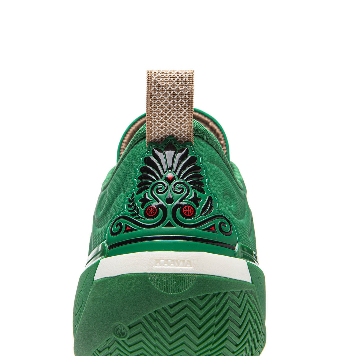 12 "Wade Boulevard" Way of Wade