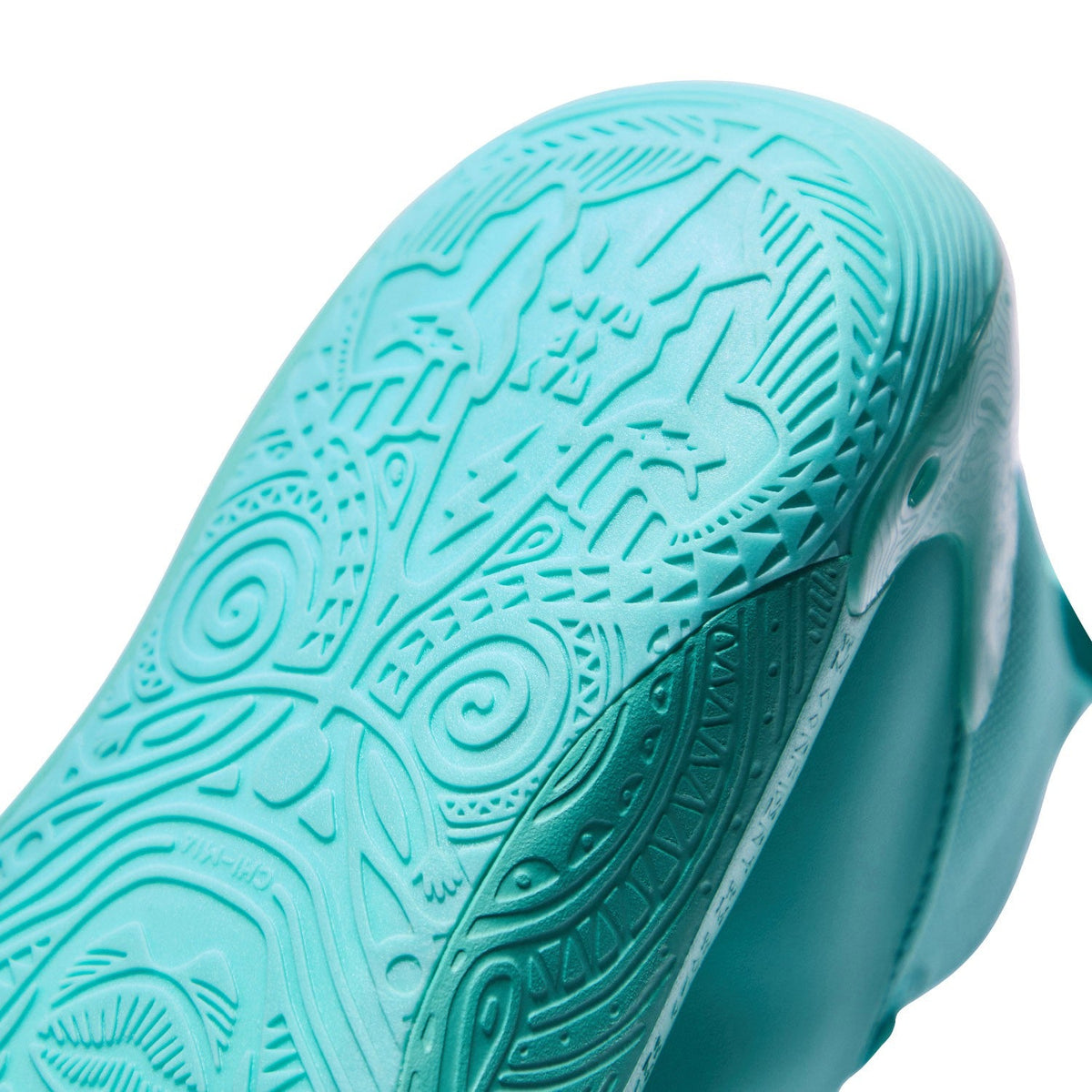 11 "Liberty" Way of Wade