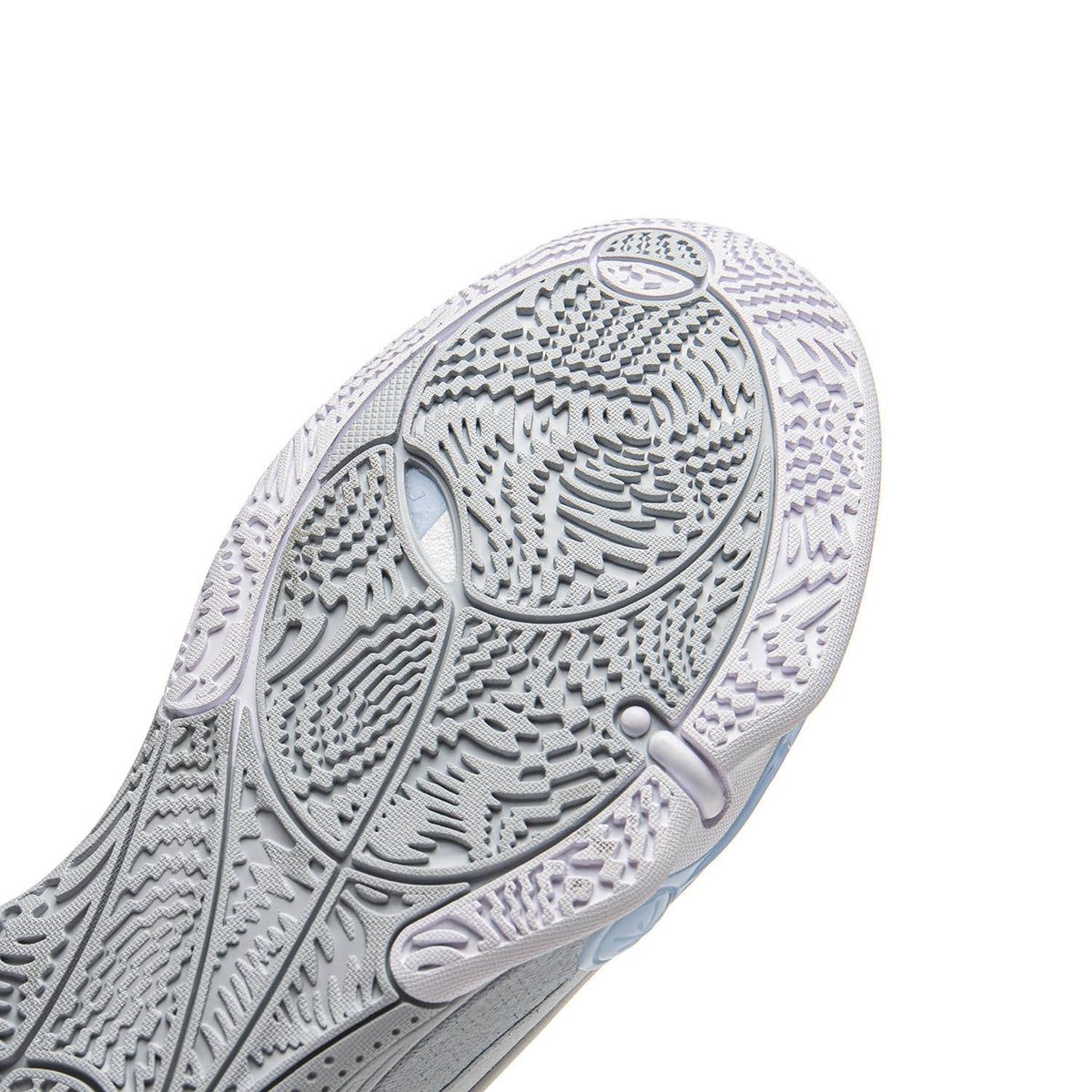 Wade All City 14 "Dlo" Way of Wade
