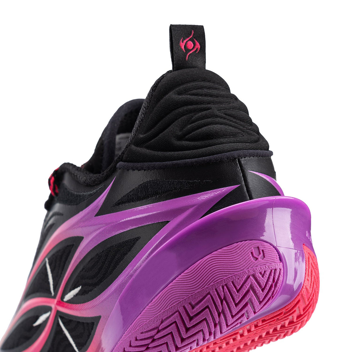 Wade 808 5 Ultra V2 "Sunrise" Way of Wade