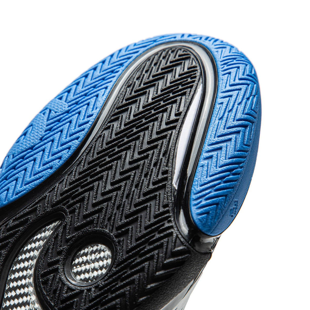 Wade 808 5 Ultra V2 "Blues Note" Way of Wade