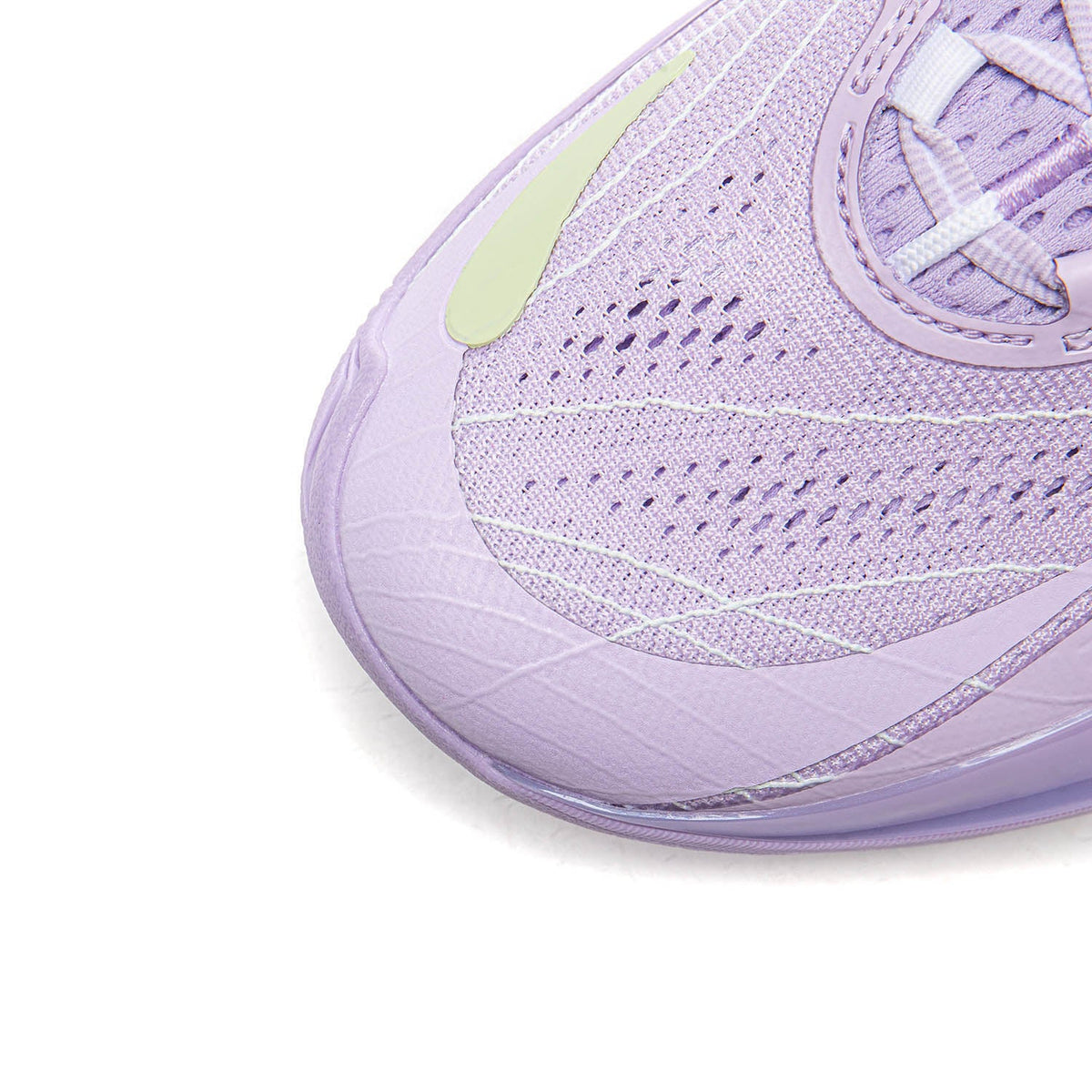 Wade 808 5 Ultra "Lavender" Way of Wade