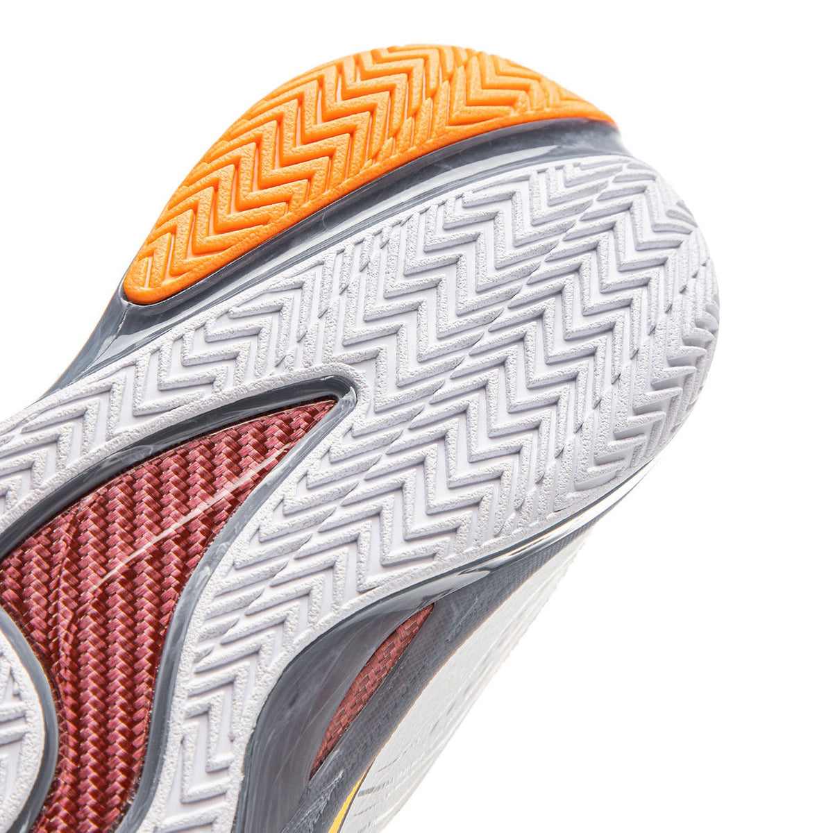 Wade 808 5 Ultra "Energy Drink" Way of Wade