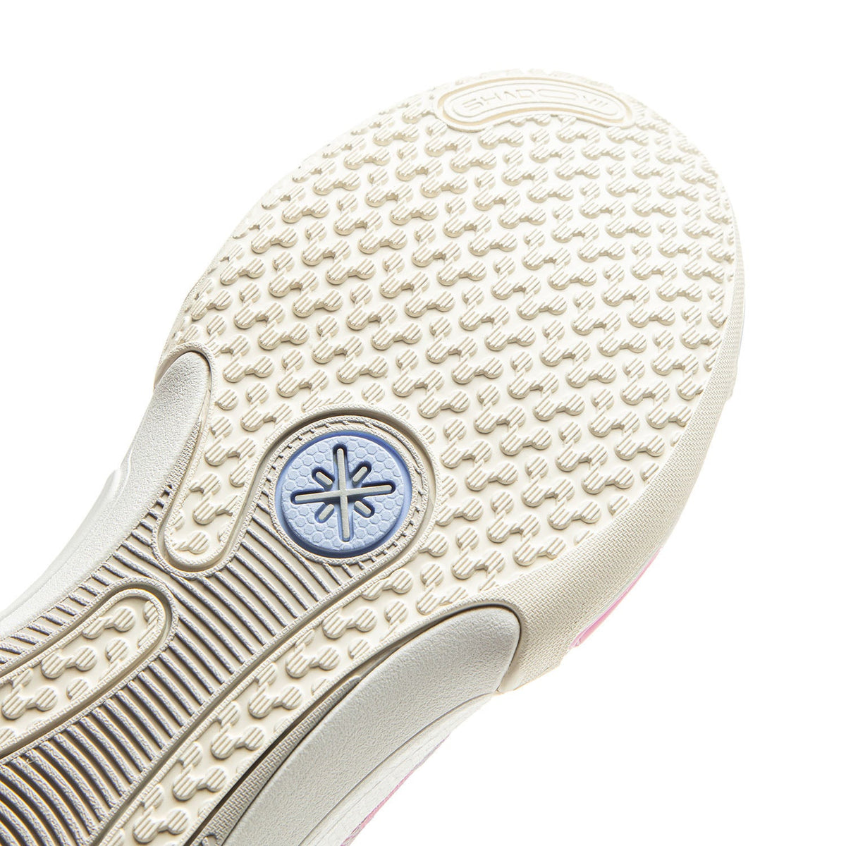 Wade Shadow 7 "Dream" Way of Wade