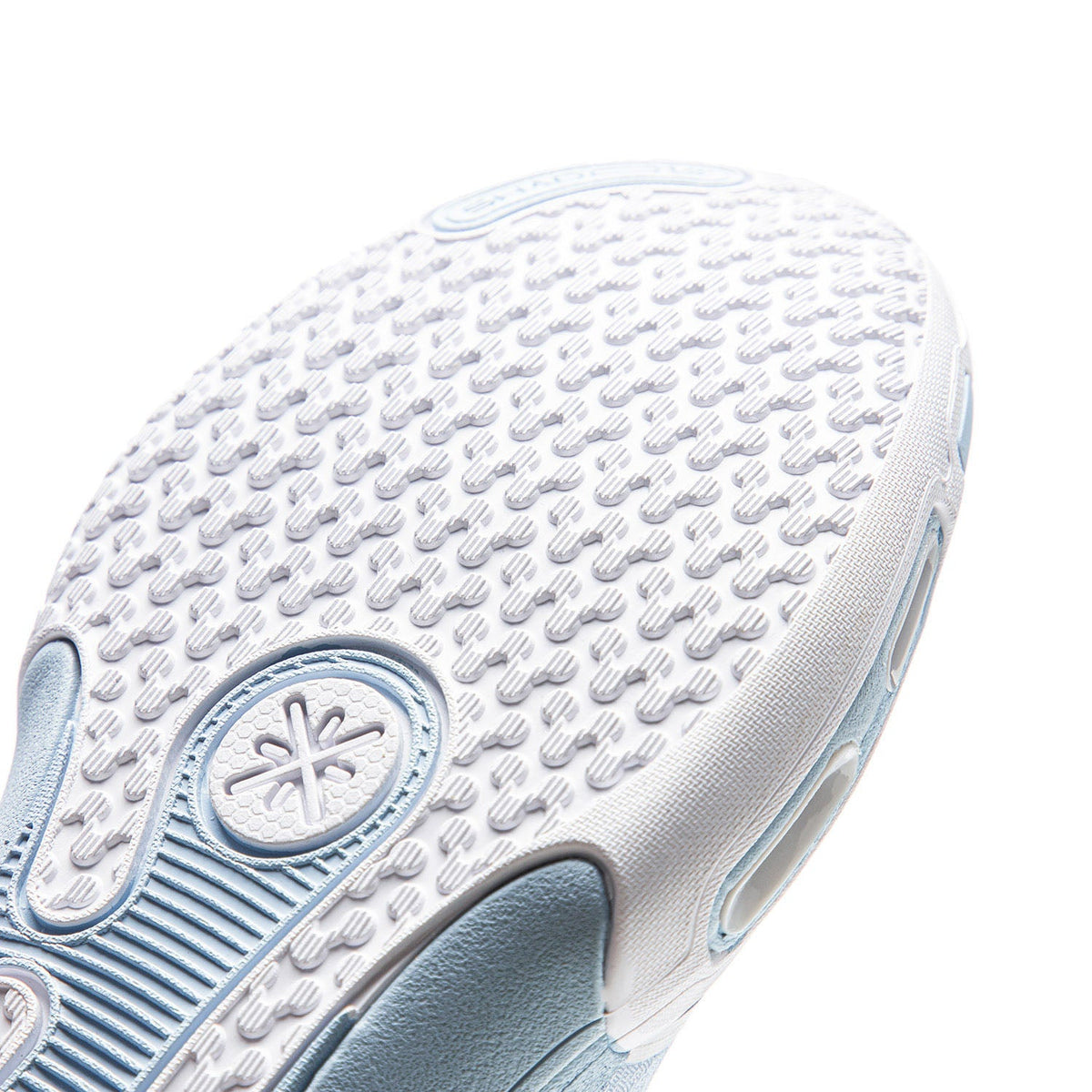 Wade Shadow 7 "Ice" Way of Wade