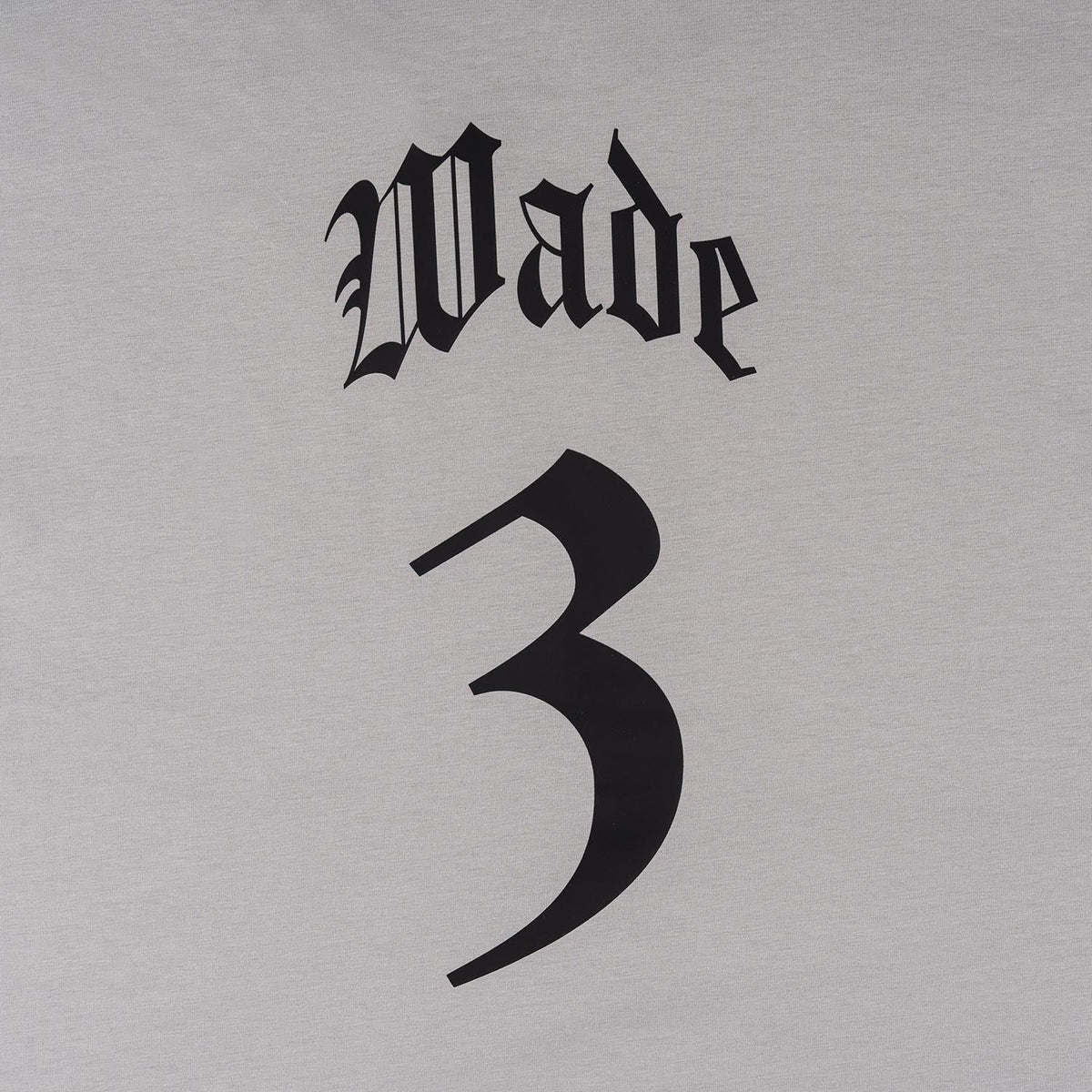 Wade Vest AVSW029-2 Way of Wade