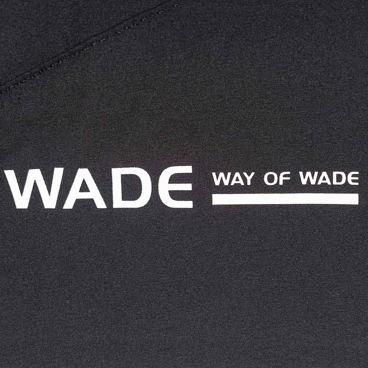 Wade Shorts AKSW097-1 Way of Wade
