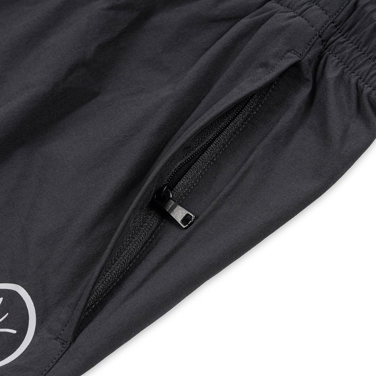 Wade Shorts AKSW091-1 Way of Wade