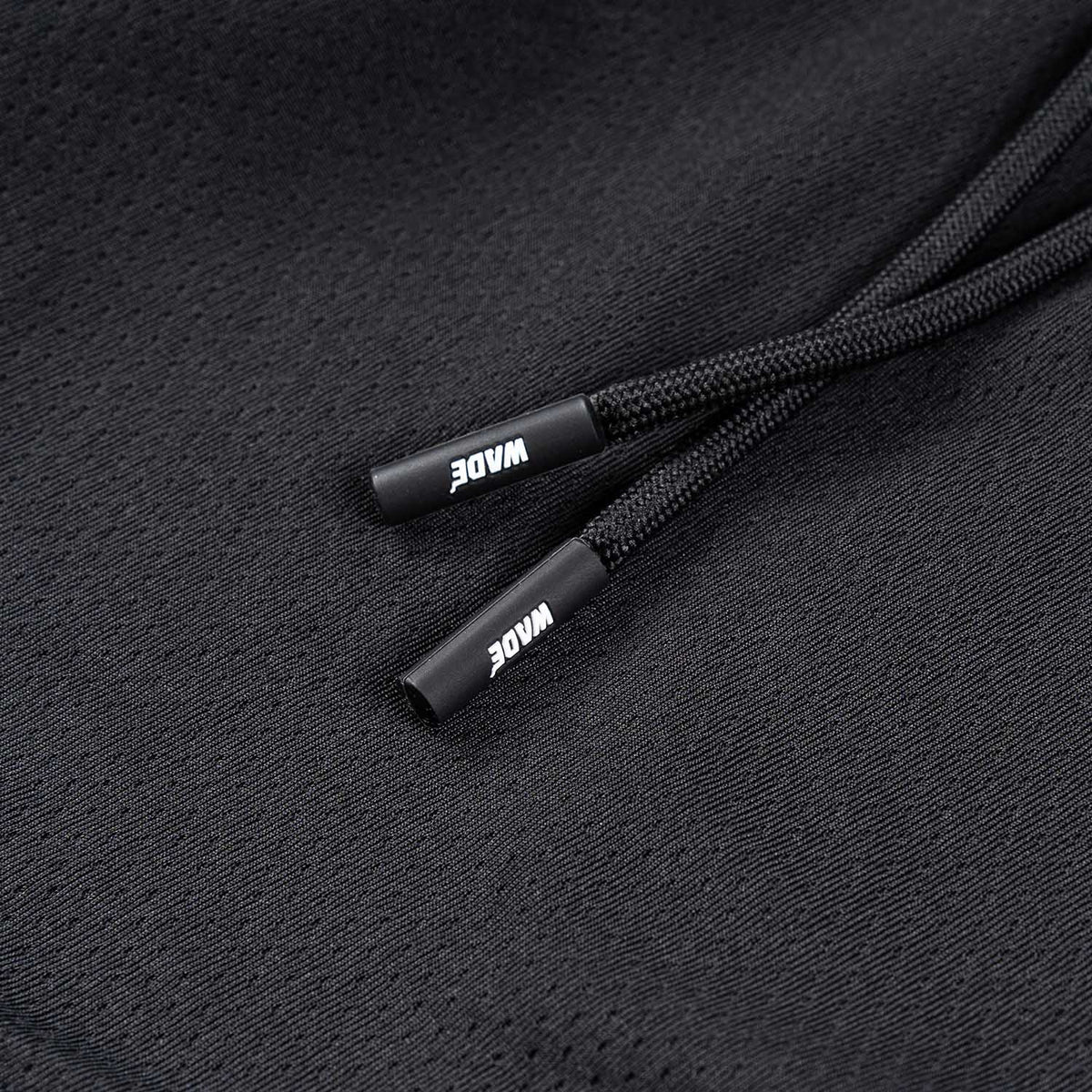 Wade Shorts AAPW065-3 Way of Wade