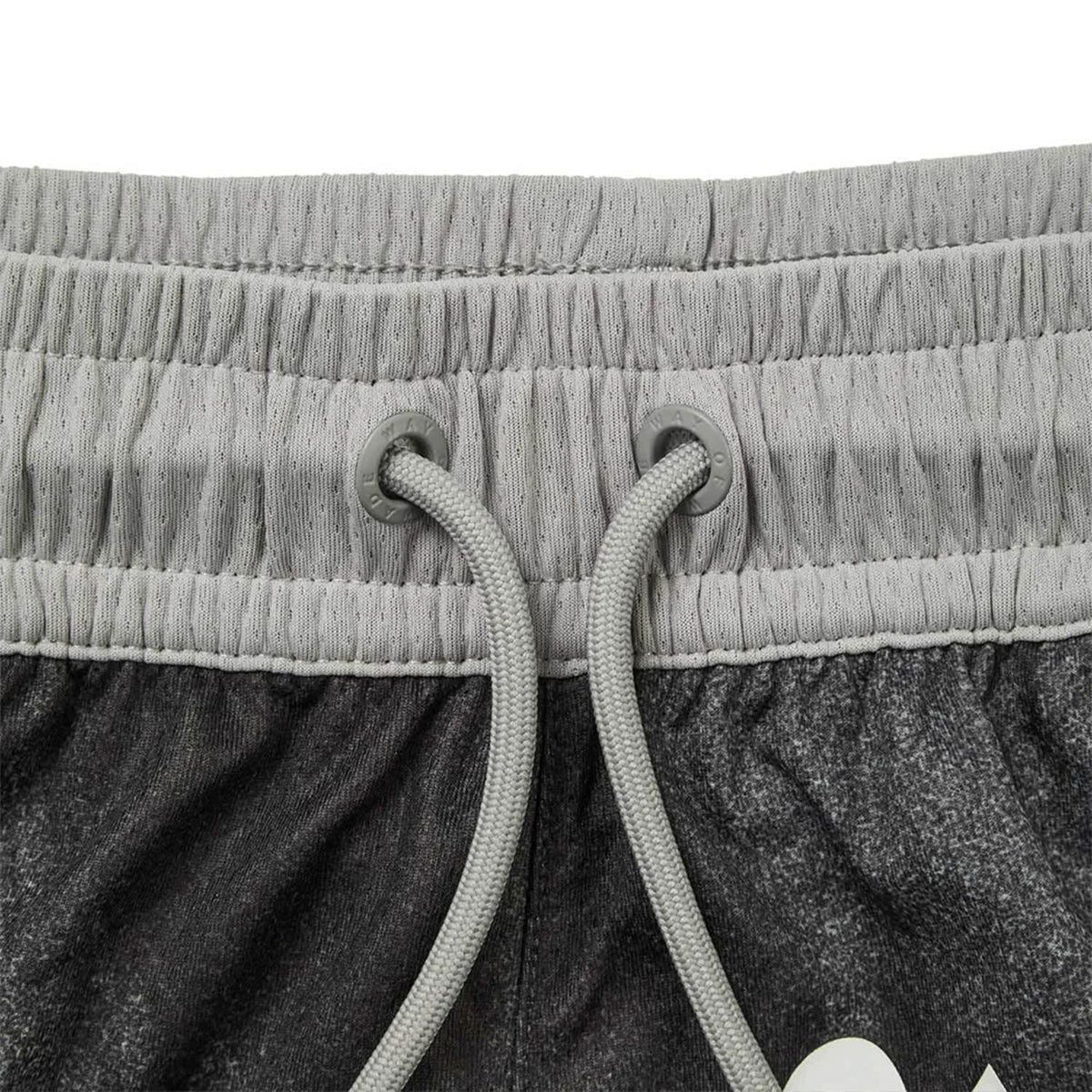 Wade Shorts AAPW065-1 Way of Wade