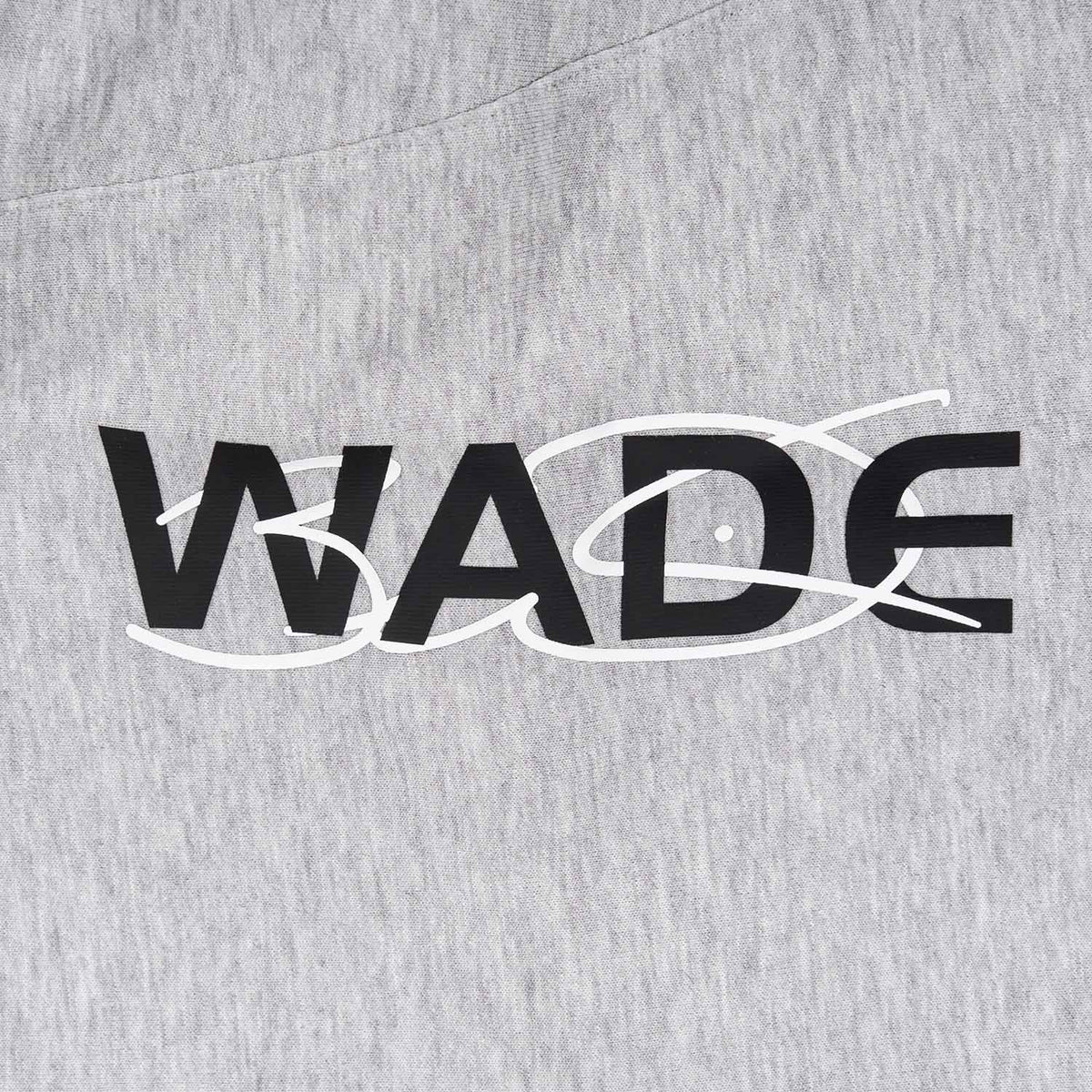 Wade Shorts AKSW061-1 Way of Wade