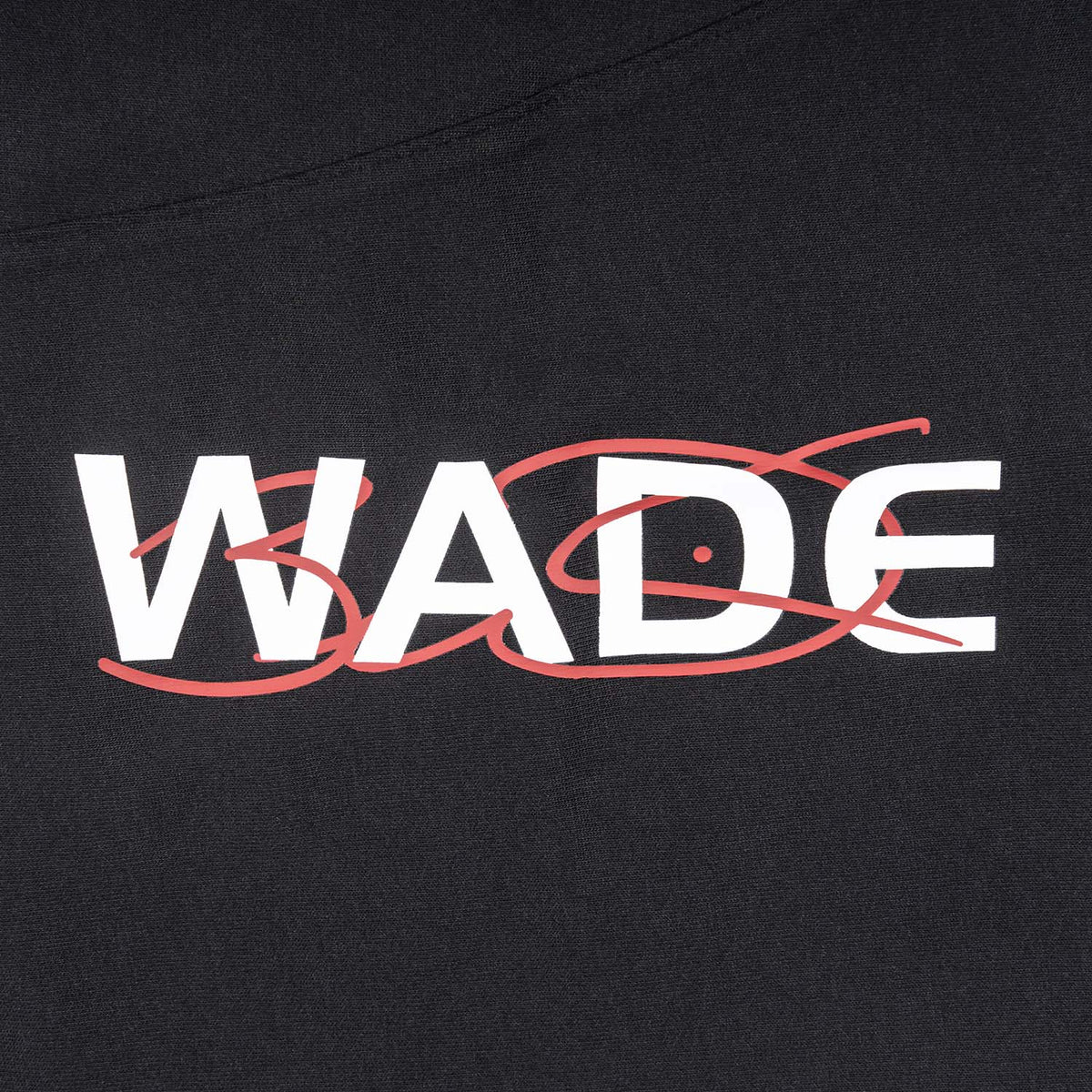 Wade Shorts AKSW061-2 Way of Wade