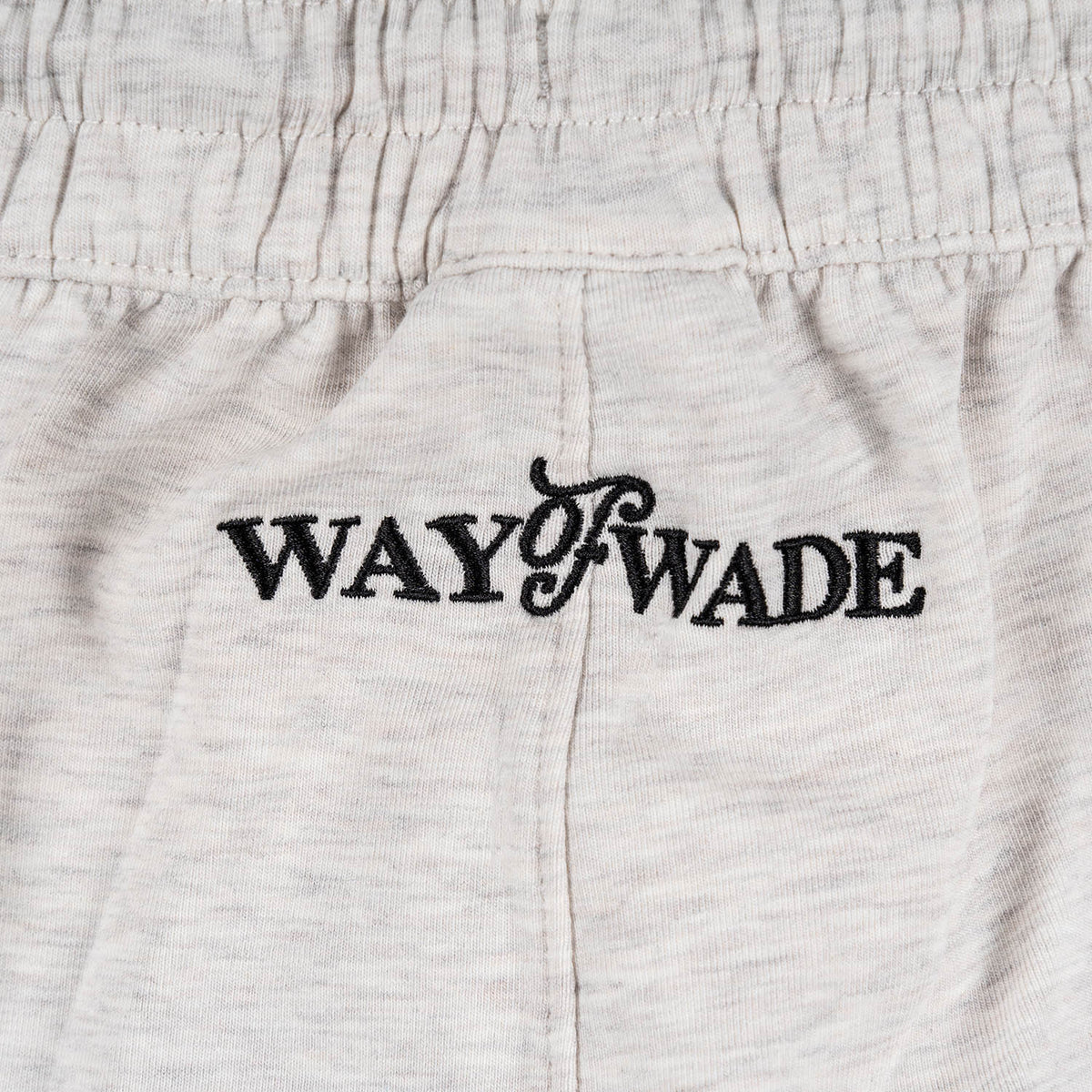Wade Pants AKLW147-2 Way of Wade