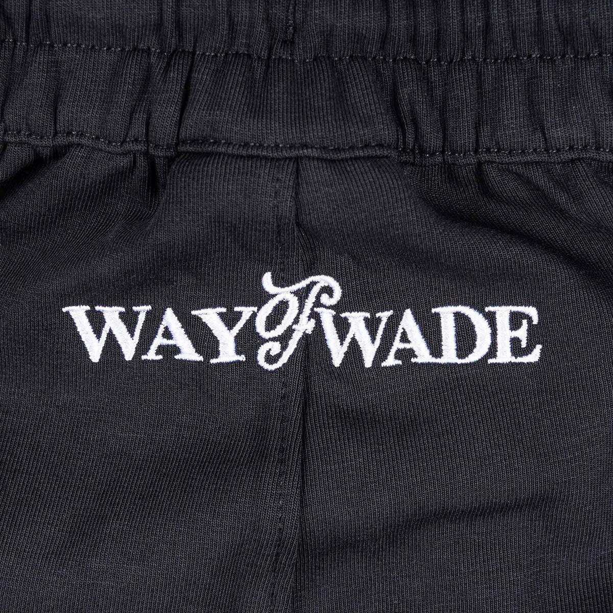 Wade Pants AKLW147-1 Way of Wade