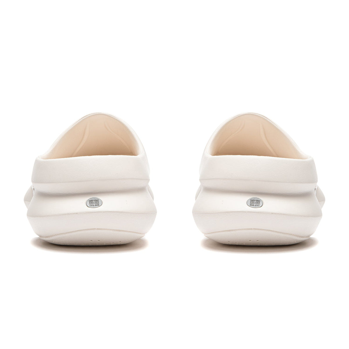 Wade Slide "Beige" Way of Wade