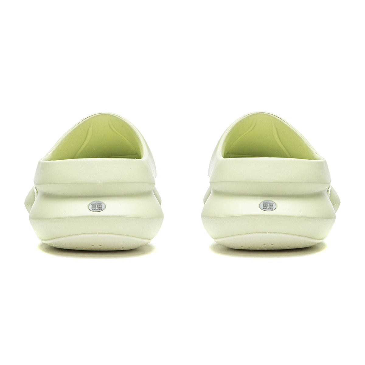 Wade Slide "Avocado" Way of Wade