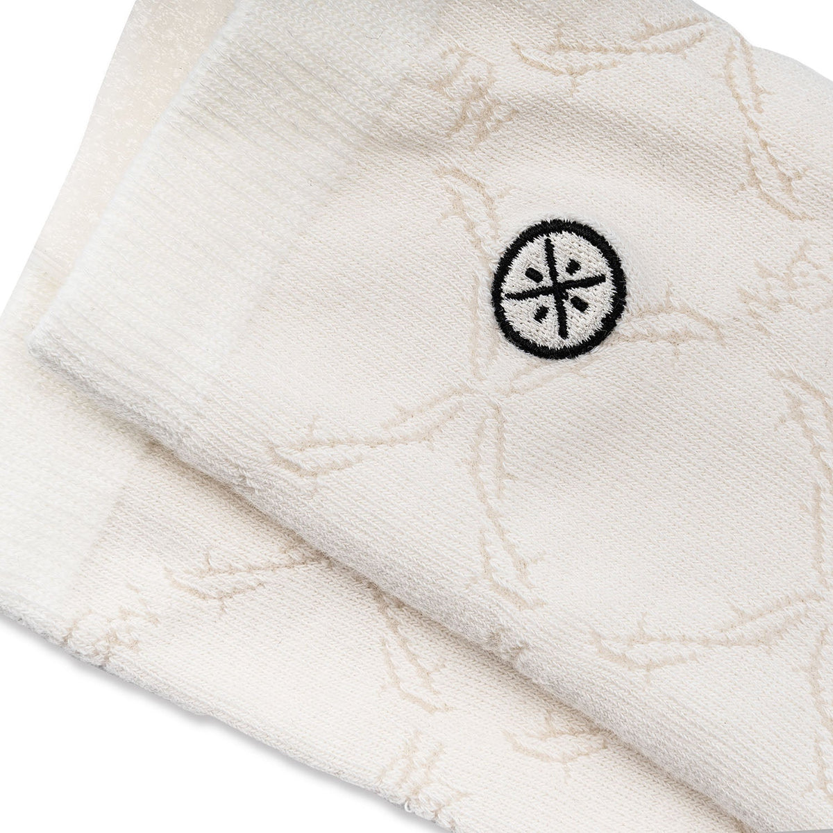 Wade Socks 083-2 Way of Wade