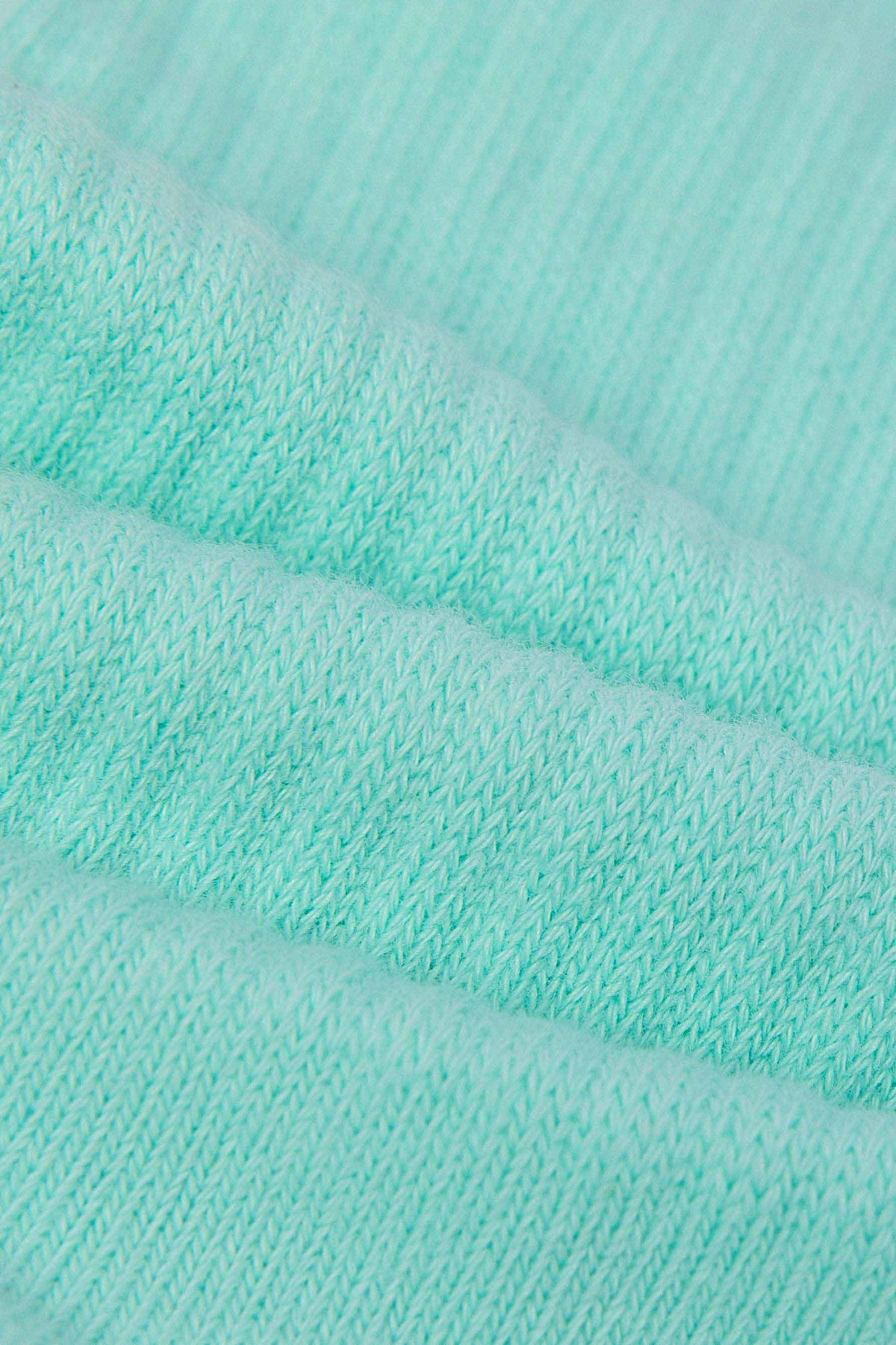 Wade Socks 013-5 Way of Wade