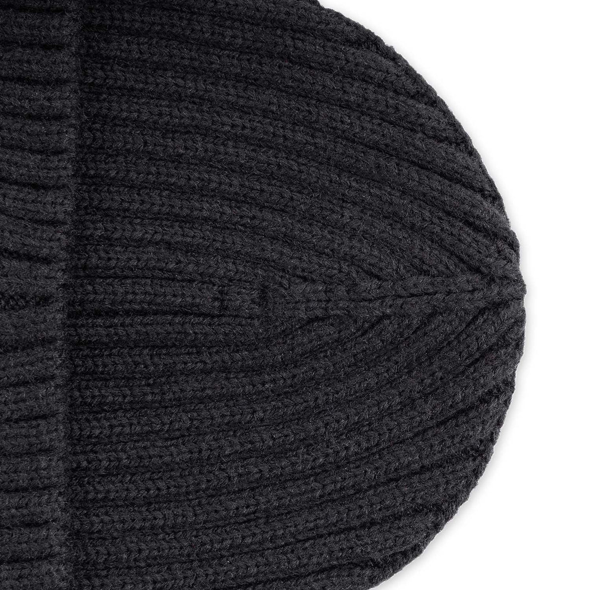 Wade Knit Beanie AMZV055-1 Way of Wade