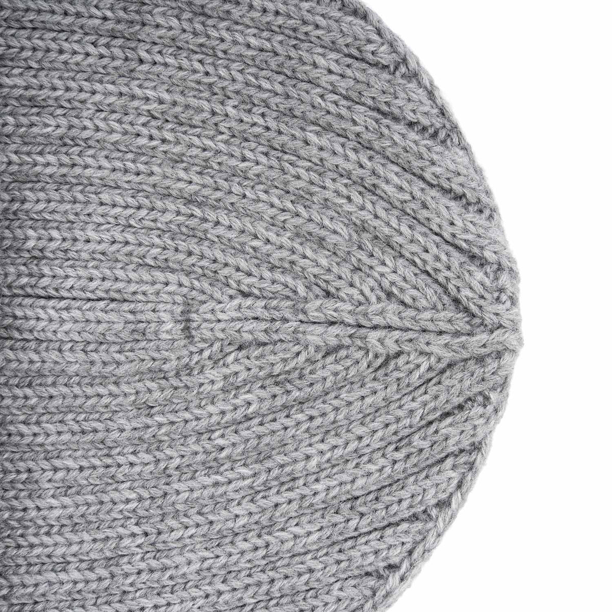 Wade Knit Beanie AMZV055-2 Way of Wade