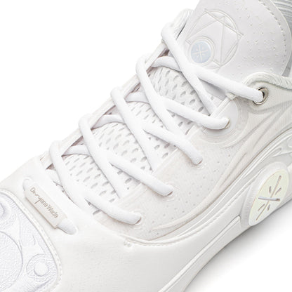 12 "305" Way of Wade