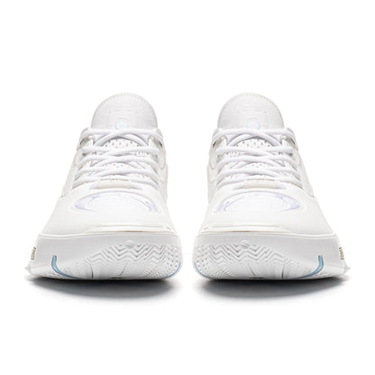 12 "305" Way of Wade
