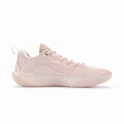 12 "Cherry Blossom" Way of Wade