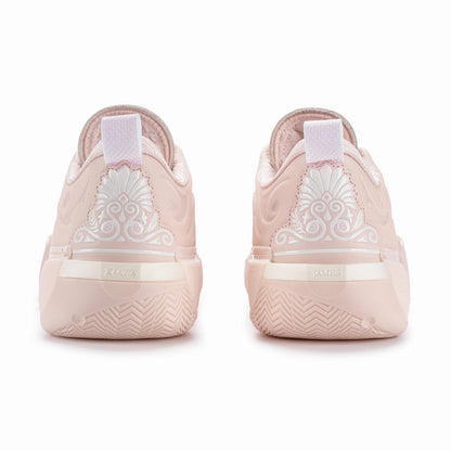 12 "Cherry Blossom" Way of Wade