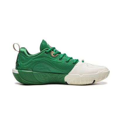 12 "Wade Boulevard" Way of Wade