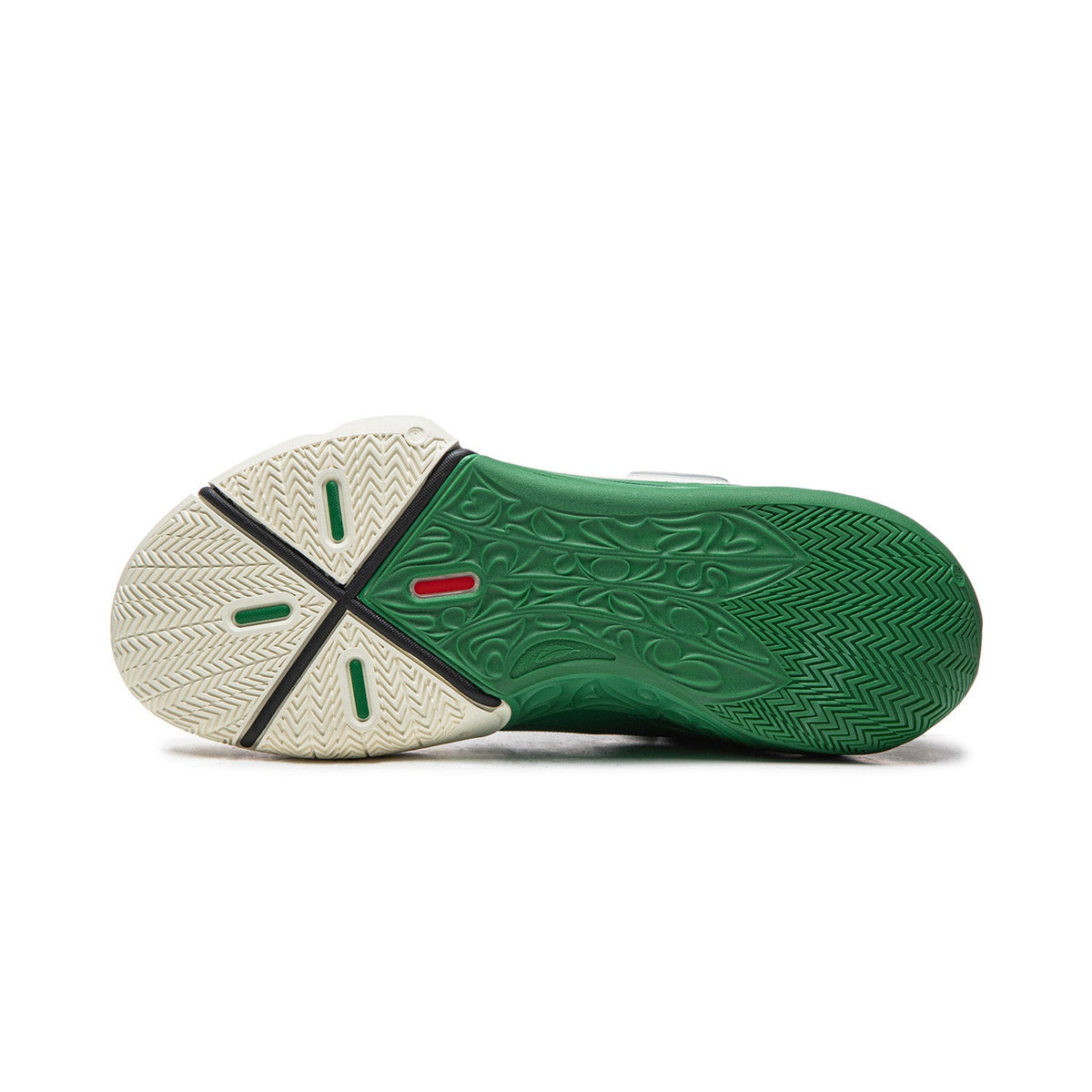12 "Wade Boulevard" Way of Wade