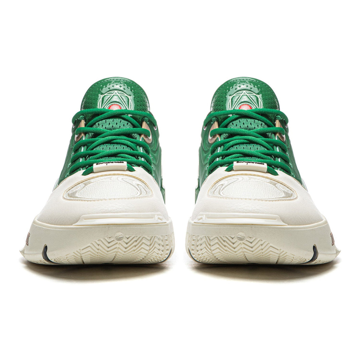12 "Wade Boulevard" Way of Wade