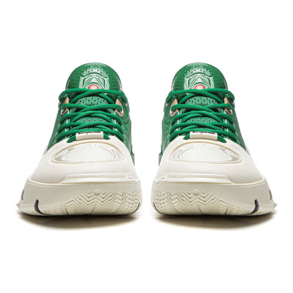 12 "Wade Boulevard" Way of Wade