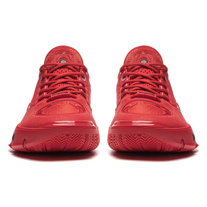12 "Coming Home" Way of Wade