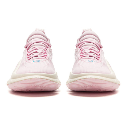 11 "South Beach" Way of Wade