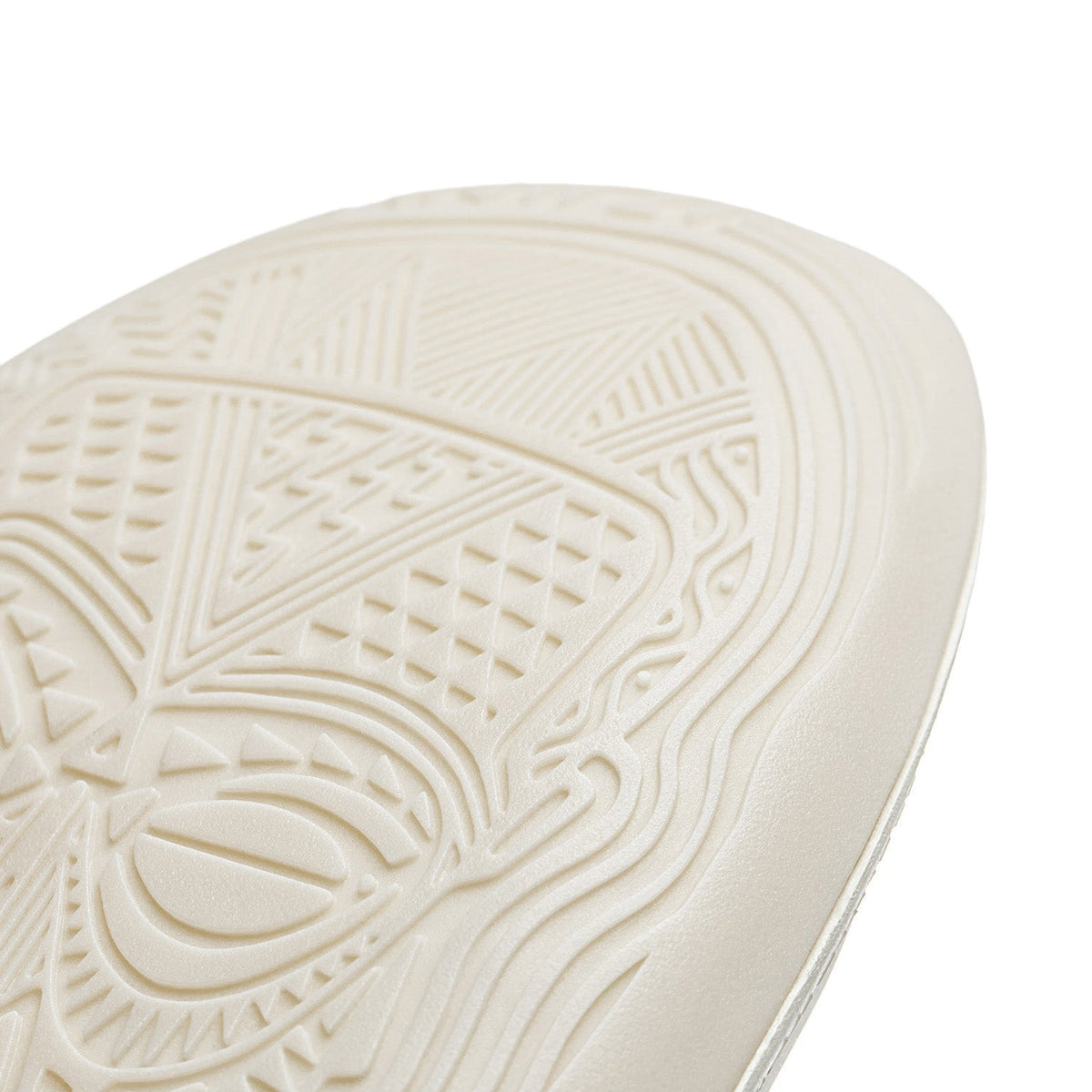 11 "Announcement" Way of Wade