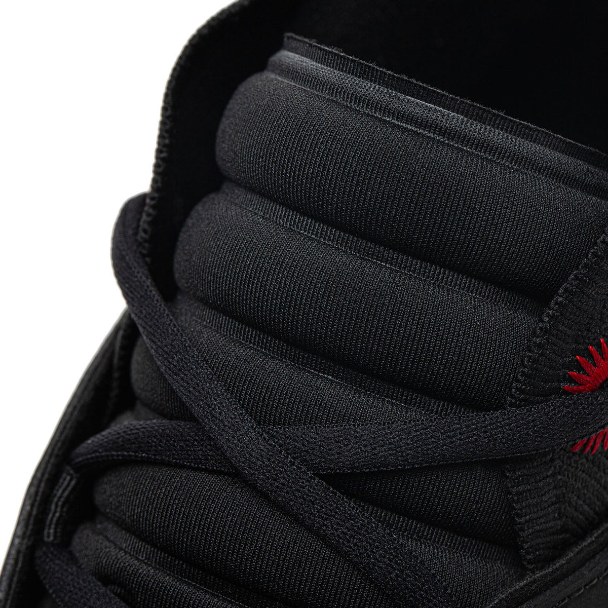 11 "Announcement" Way of Wade