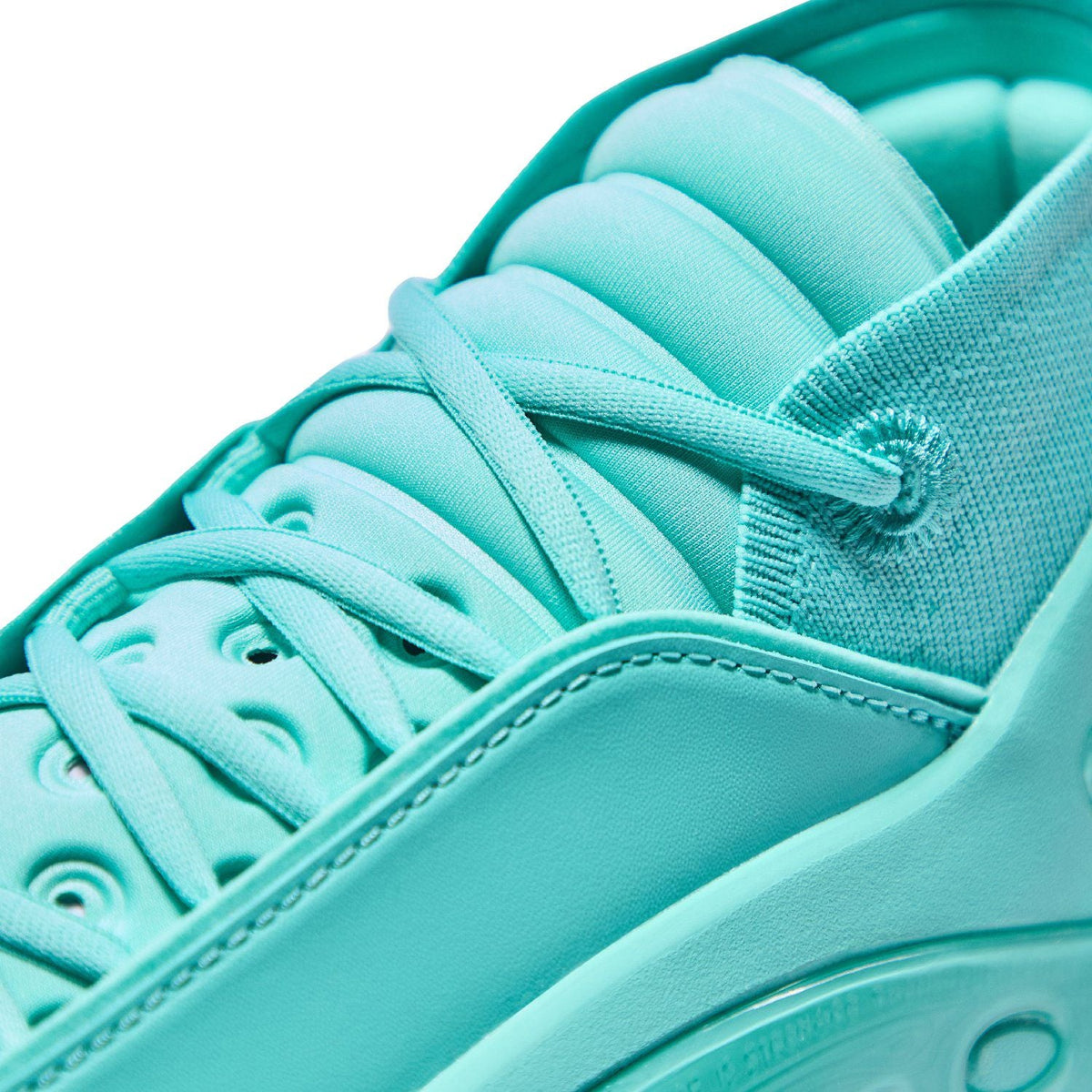 11 "Liberty" Way of Wade