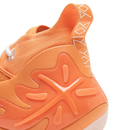 11 "Sunshine State" Way of Wade