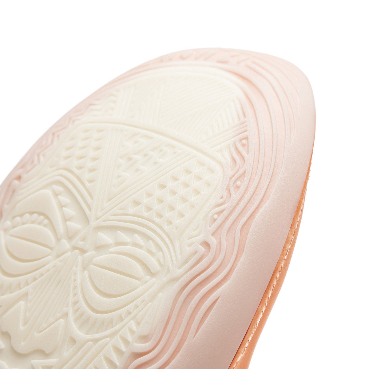 11 "Sunshine State" Way of Wade