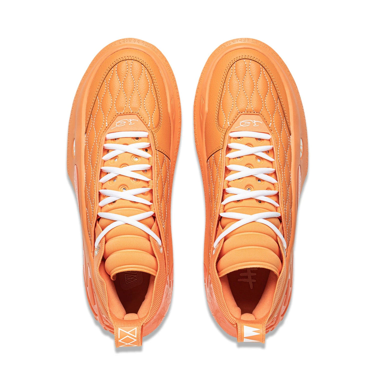 11 "Sunshine State" Way of Wade