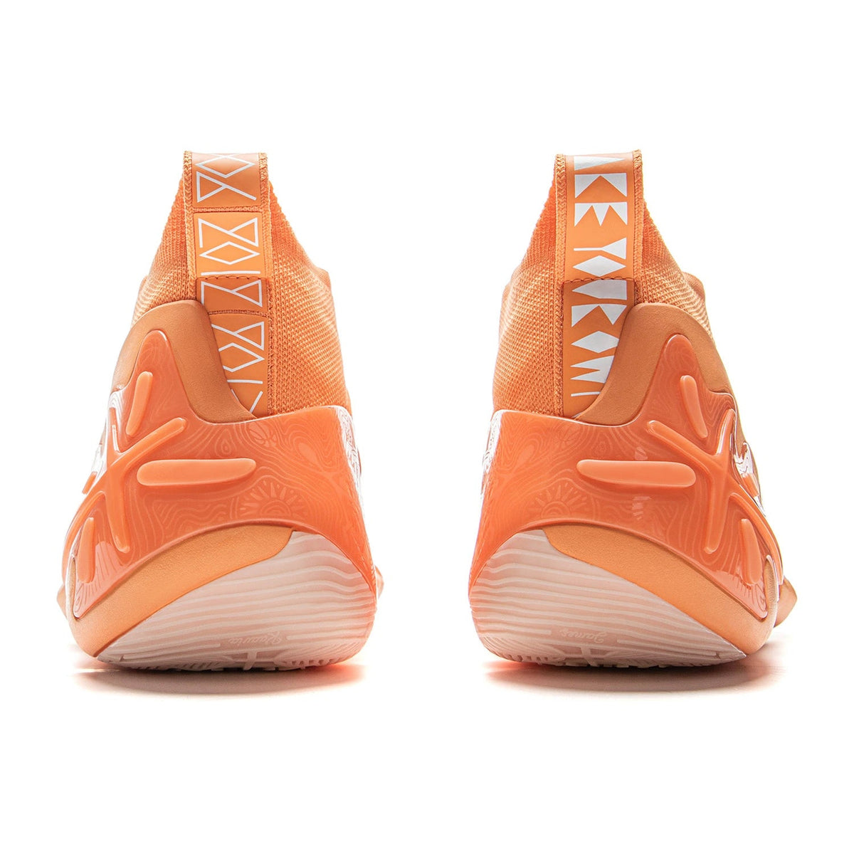 11 "Sunshine State" Way of Wade