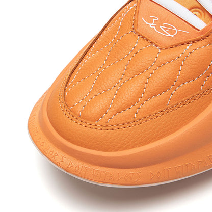11 "Sunshine State" Way of Wade