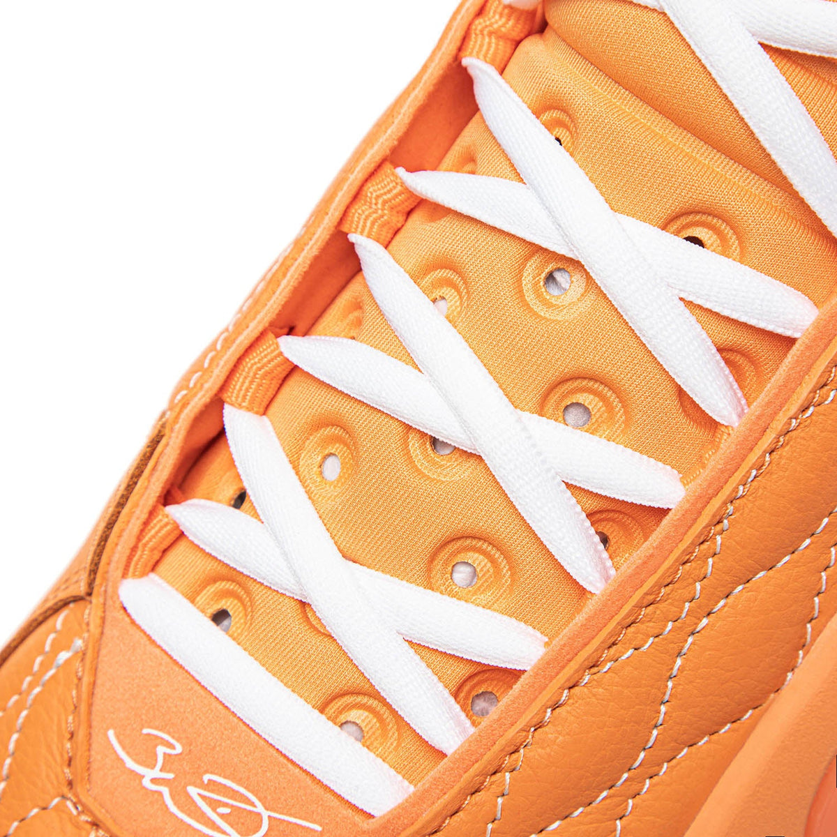 11 "Sunshine State" Way of Wade