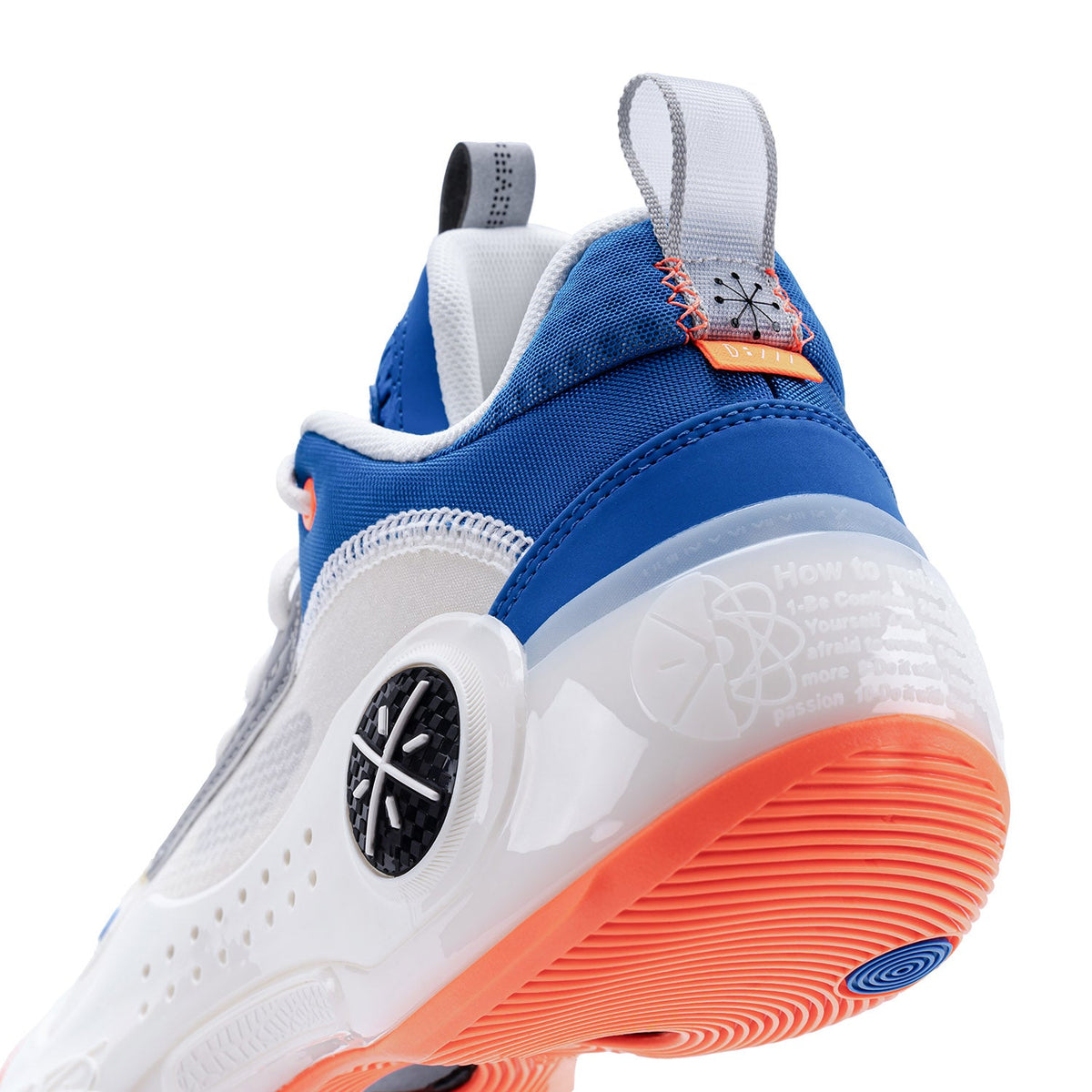 10 Low "Draft Day" Way of Wade