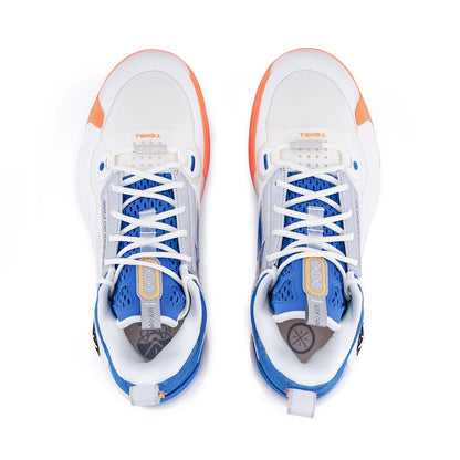 10 Low "Draft Day" Way of Wade