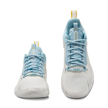 10 Low "Ice Blood" Way of Wade