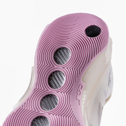 10 Low "Storm Surge" Way of Wade