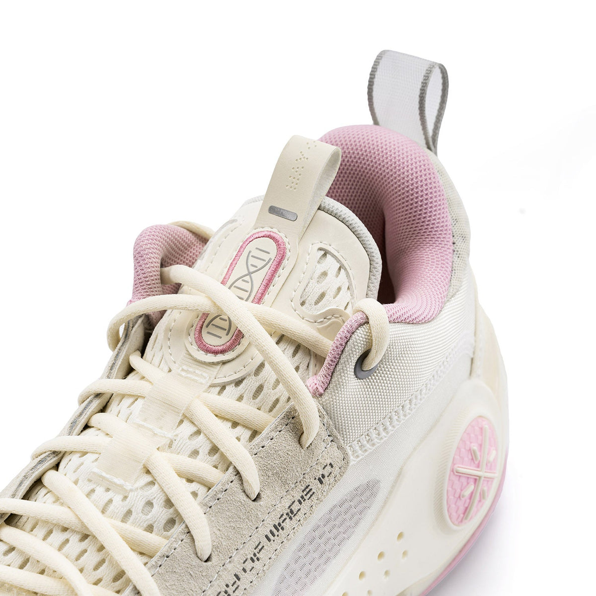 10 Low "Storm Surge" Way of Wade