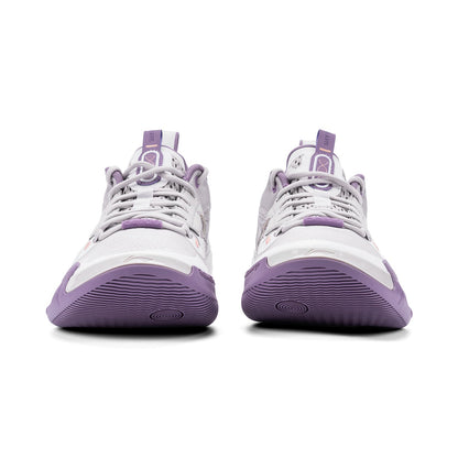 10 Low "Lavender" Way of Wade