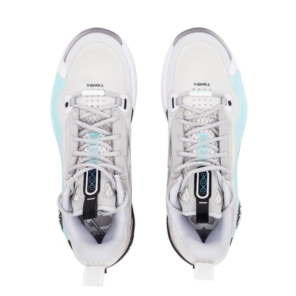 10 Low "Liberty" Way of Wade